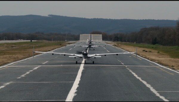 A W661833 08 600X342