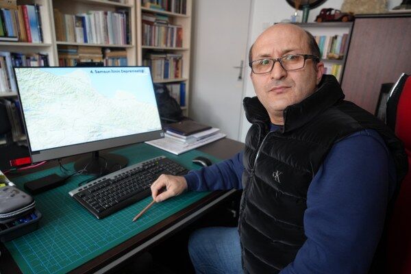 A W661853 01 600X400