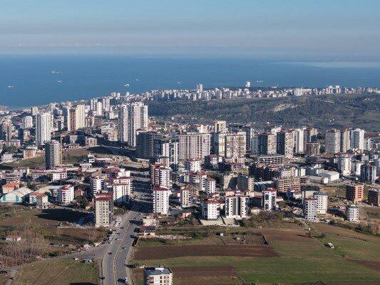 A W661853 02 533X400