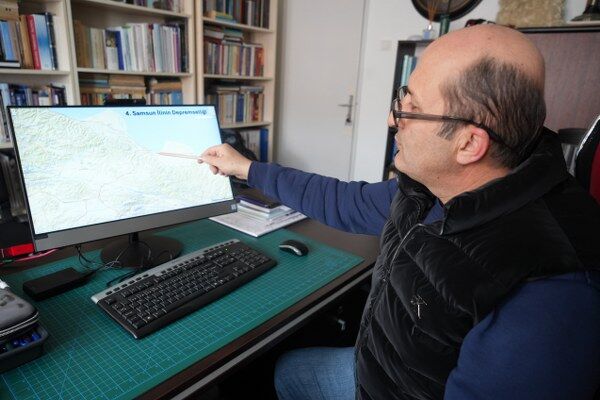 A W661853 04 600X400