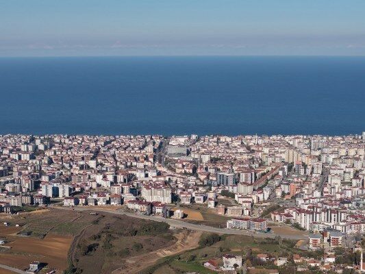 A W661853 05 533X400