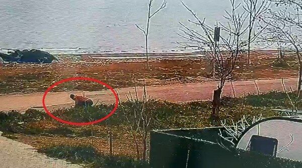 A W661863 02 600X335