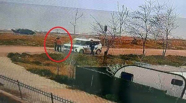 A W661863 04 600X335