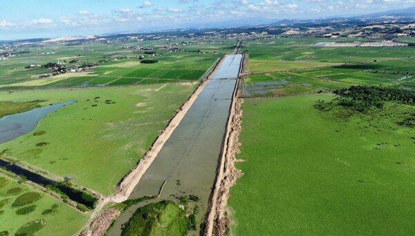 A W661912 02 600X342