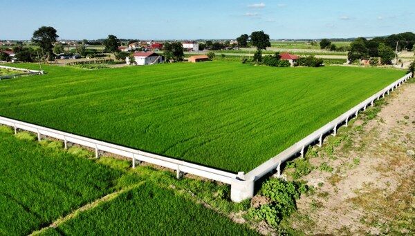 A W661912 03 600X342