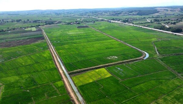 A W661912 04 600X342