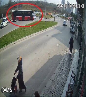 A W662097 01 353X400