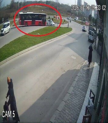 A W662097 02 353X400