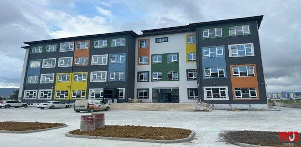 A W662129 01 600X293