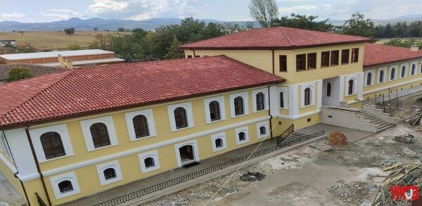 A W662129 02 600X293