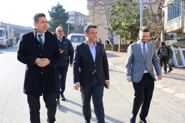 A W662605 02 600X400