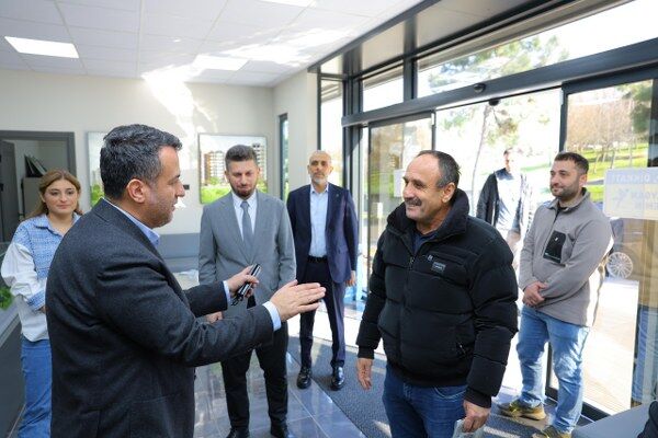 A W662605 03 600X400