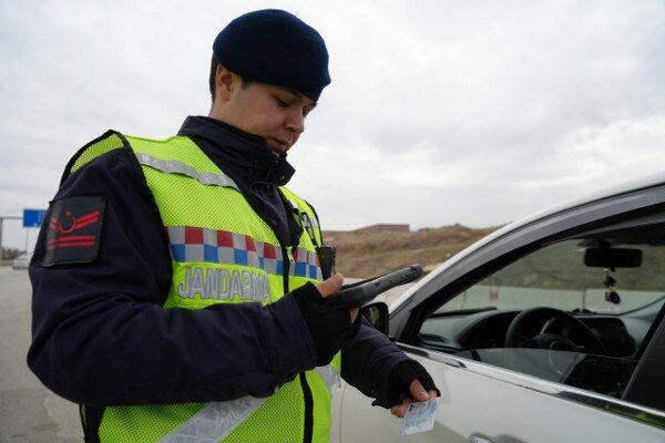 A W662688 01 600X400