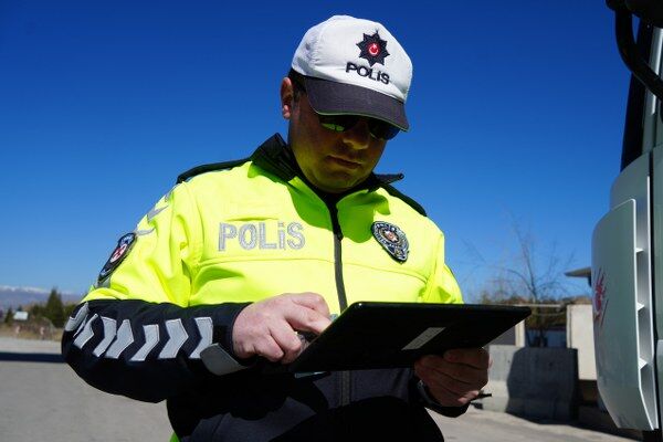 A W662688 03 600X400