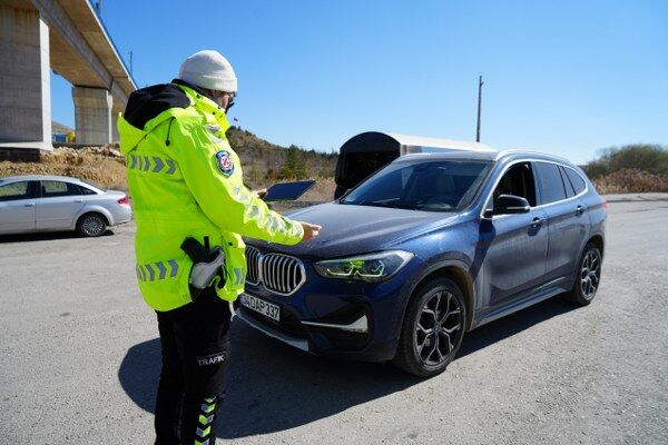 A W662688 07 600X400