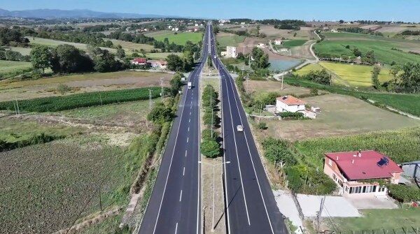 A W662910 01 600X335