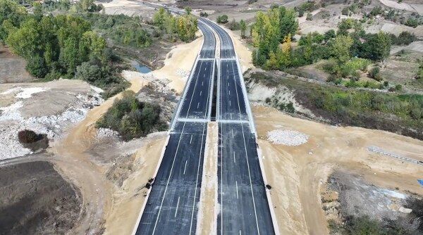 A W662910 02 600X334