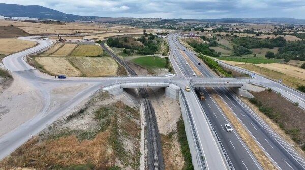 A W662910 04 600X336