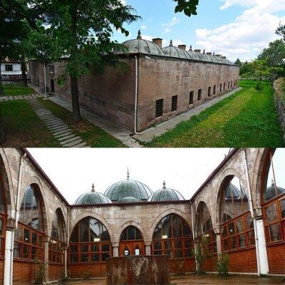 A W663131 01 400X400