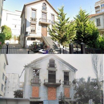 A W663131 02 400X400