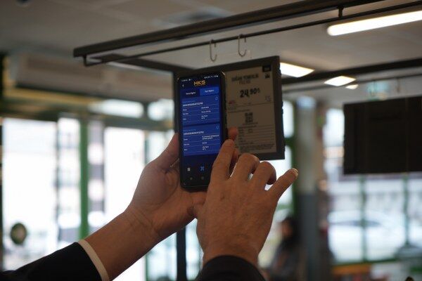 A W663154 03 600X400