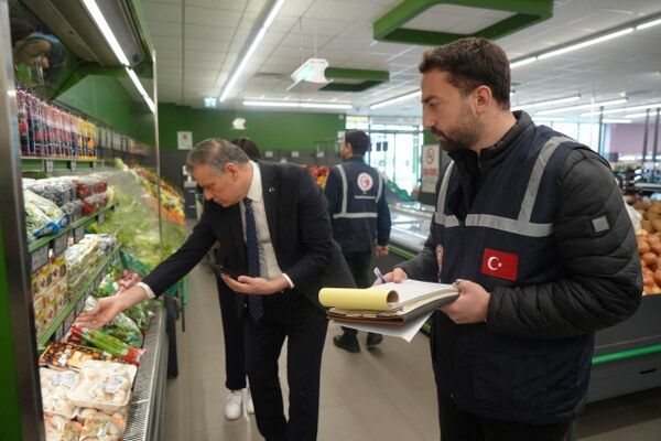 A W663154 05 600X400