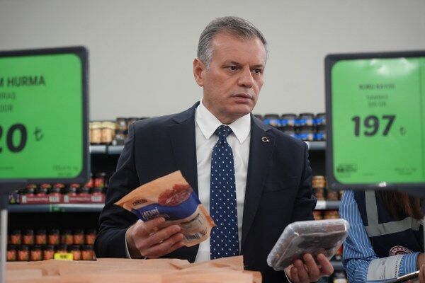 A W663154 06 600X400