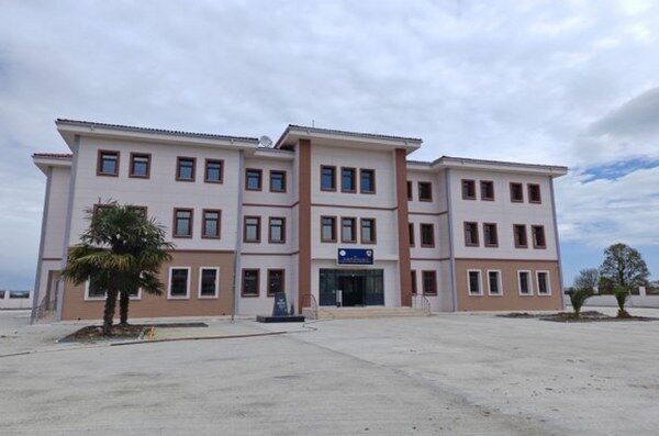 A W663229 05 600X397