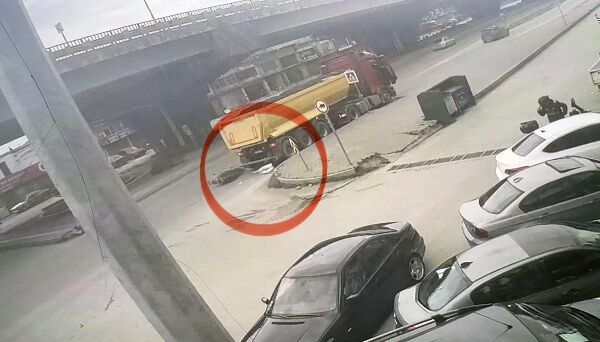 A W663256 02 600X342