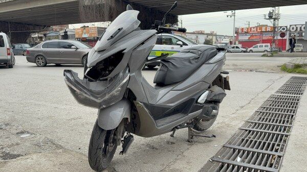 A W663256 05 600X337