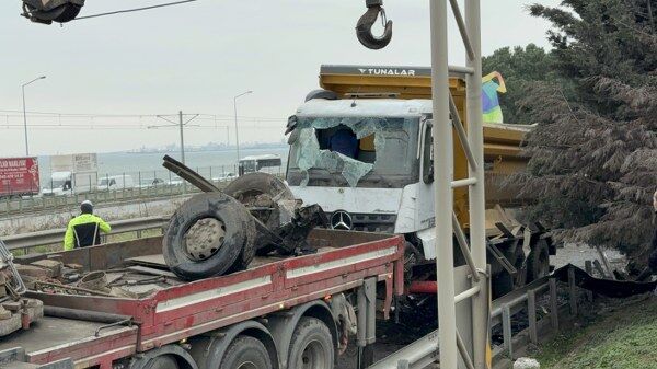 A W663300 02 600X337