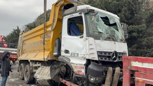 A W663300 03 600X337