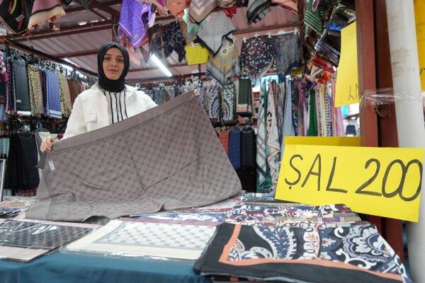 A W663301 02 600X400