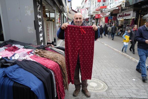 A W663301 07 600X400