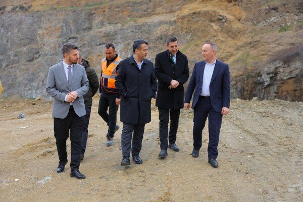 A W663373 04 600X400