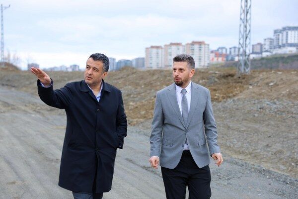 A W663373 05 600X400