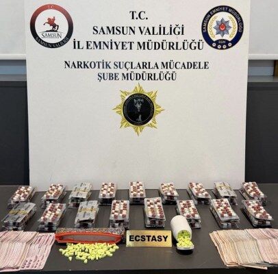 A W663421 02 406X400