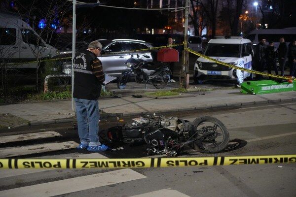 A W663542 02 600X400