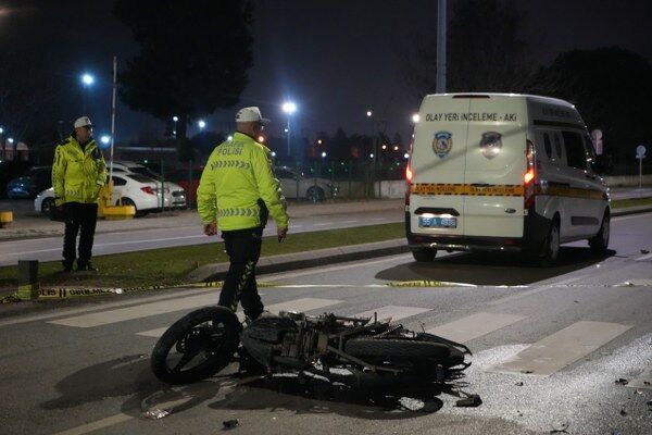 A W663542 03 600X400