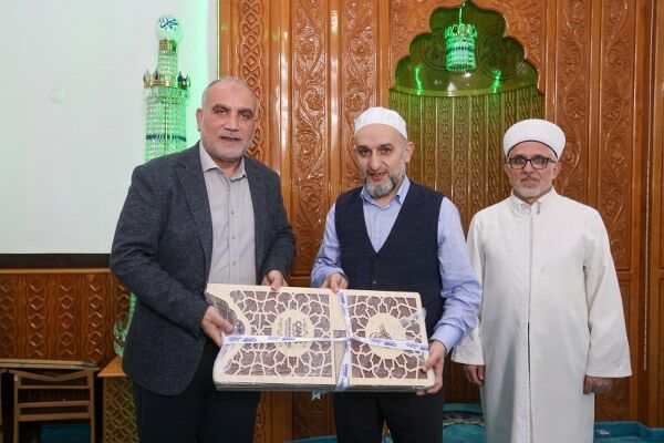 A W663689 03 600X400