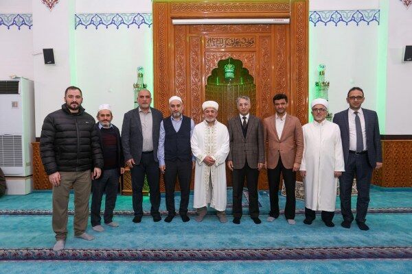 A W663689 04 600X400