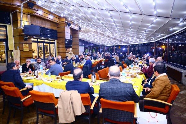 A W663907 02 600X400