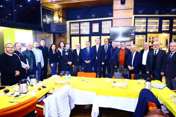 A W663907 04 600X400