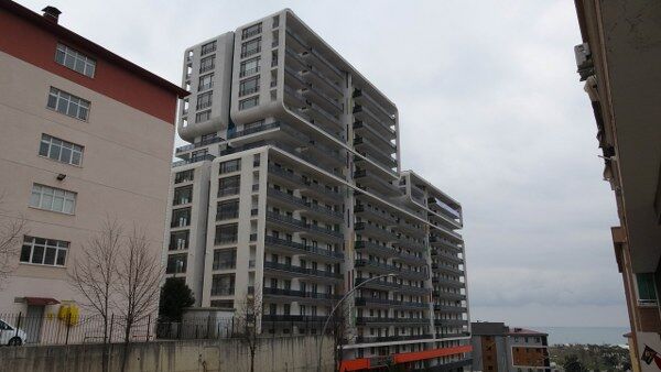 A W664121 02 600X338