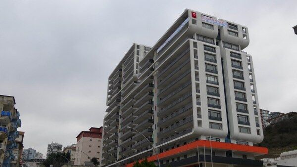 A W664121 03 600X338