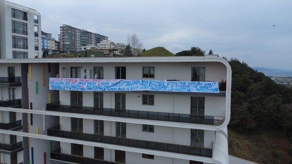 A W664121 04 600X338