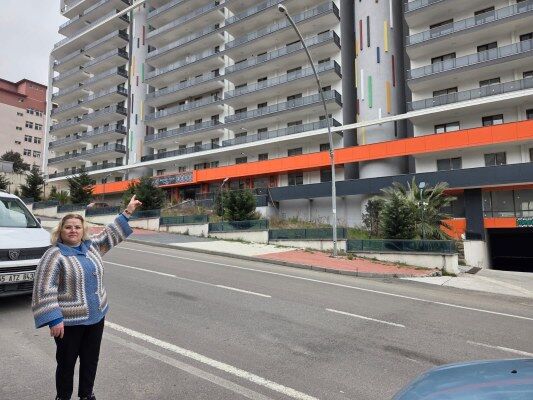 A W664121 06 533X400