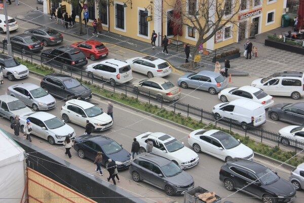 A W664190 02 600X400