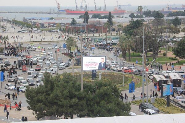 A W664190 04 600X400