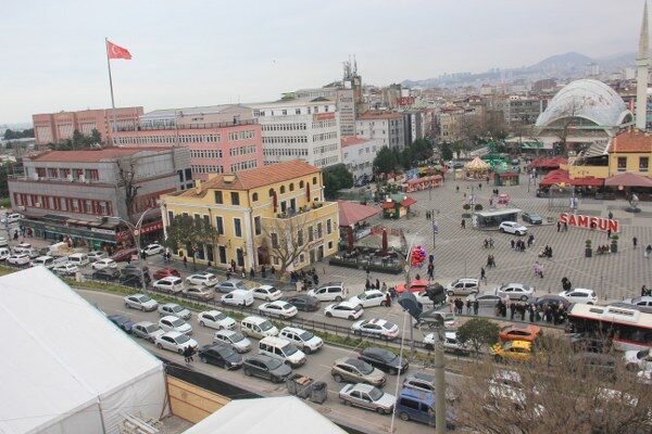 A W664190 05 600X400